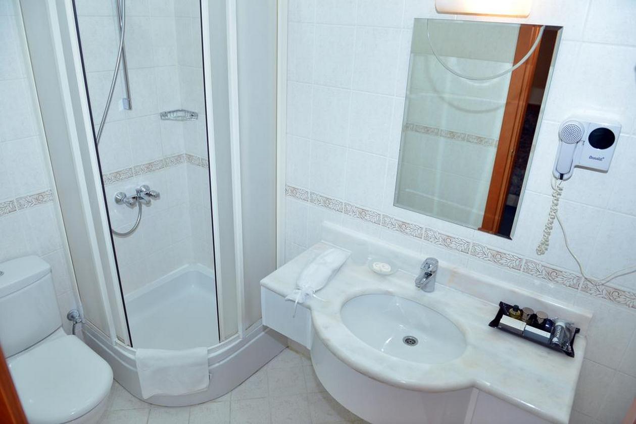 ایچهری شهیر باکو